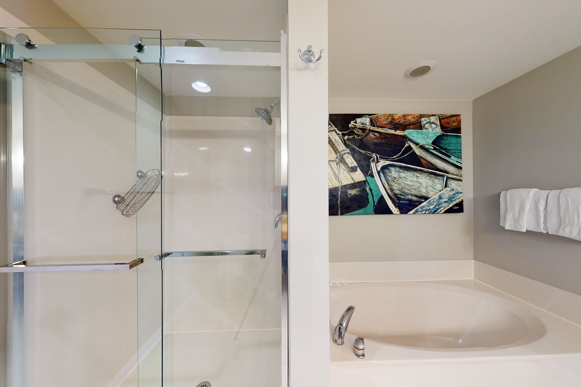 Splash Resort  1101Wb 13