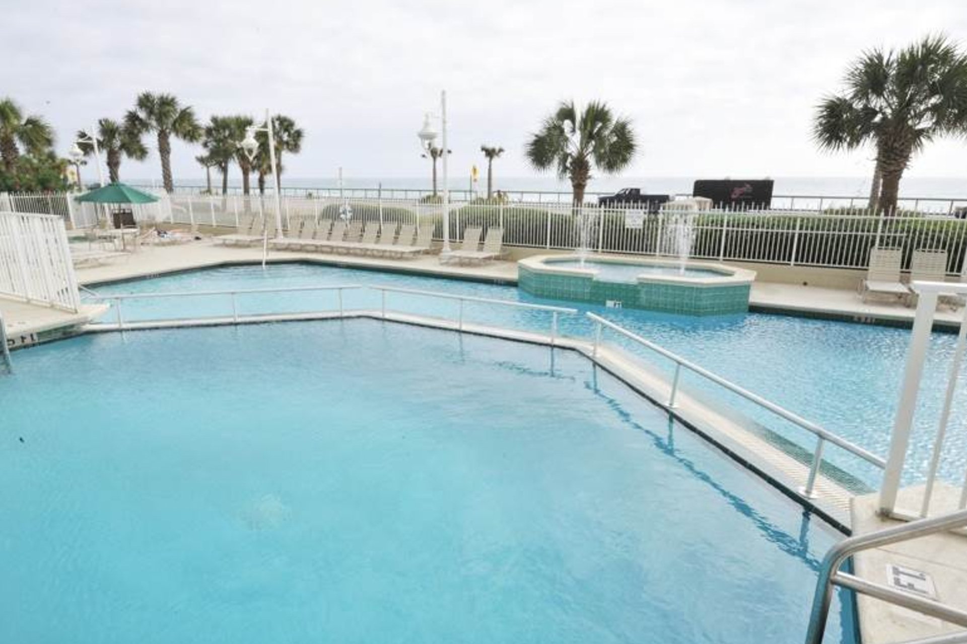 Majestic Sun A1001 28