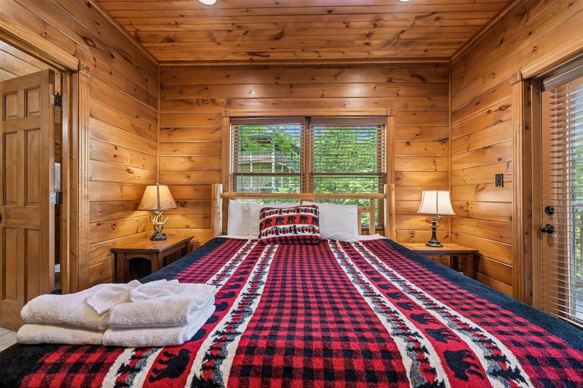 52Bedroom