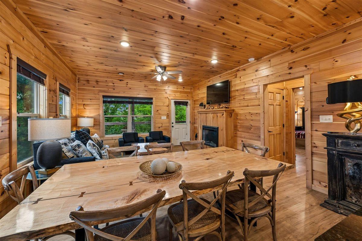 24Living Room