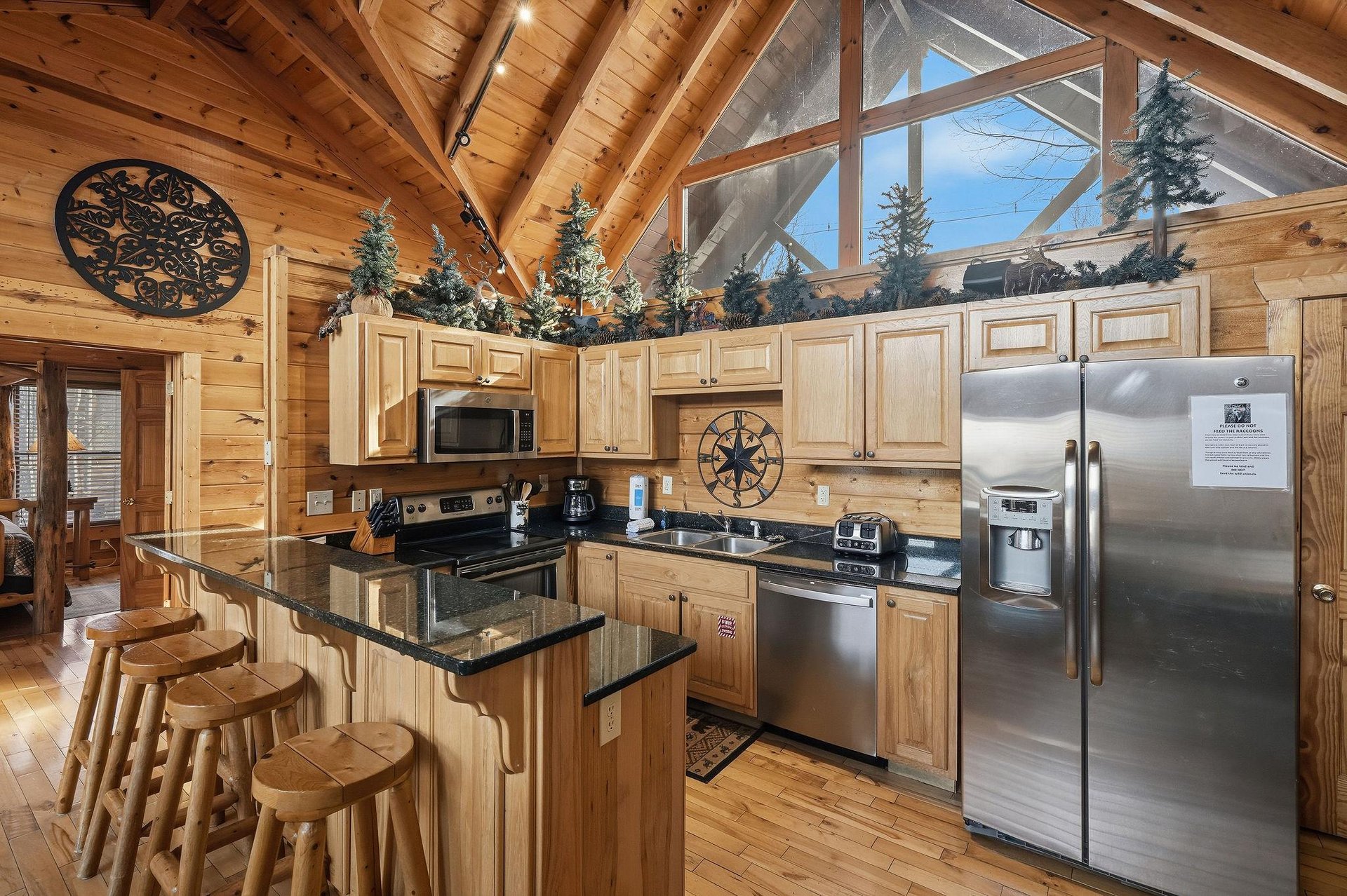 moosemountainlodge5