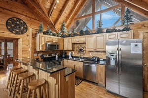 moosemountainlodge5