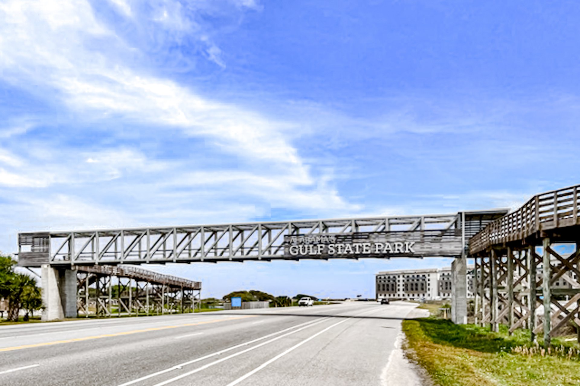 East Side Cottages C Shipwreck Cottage 42