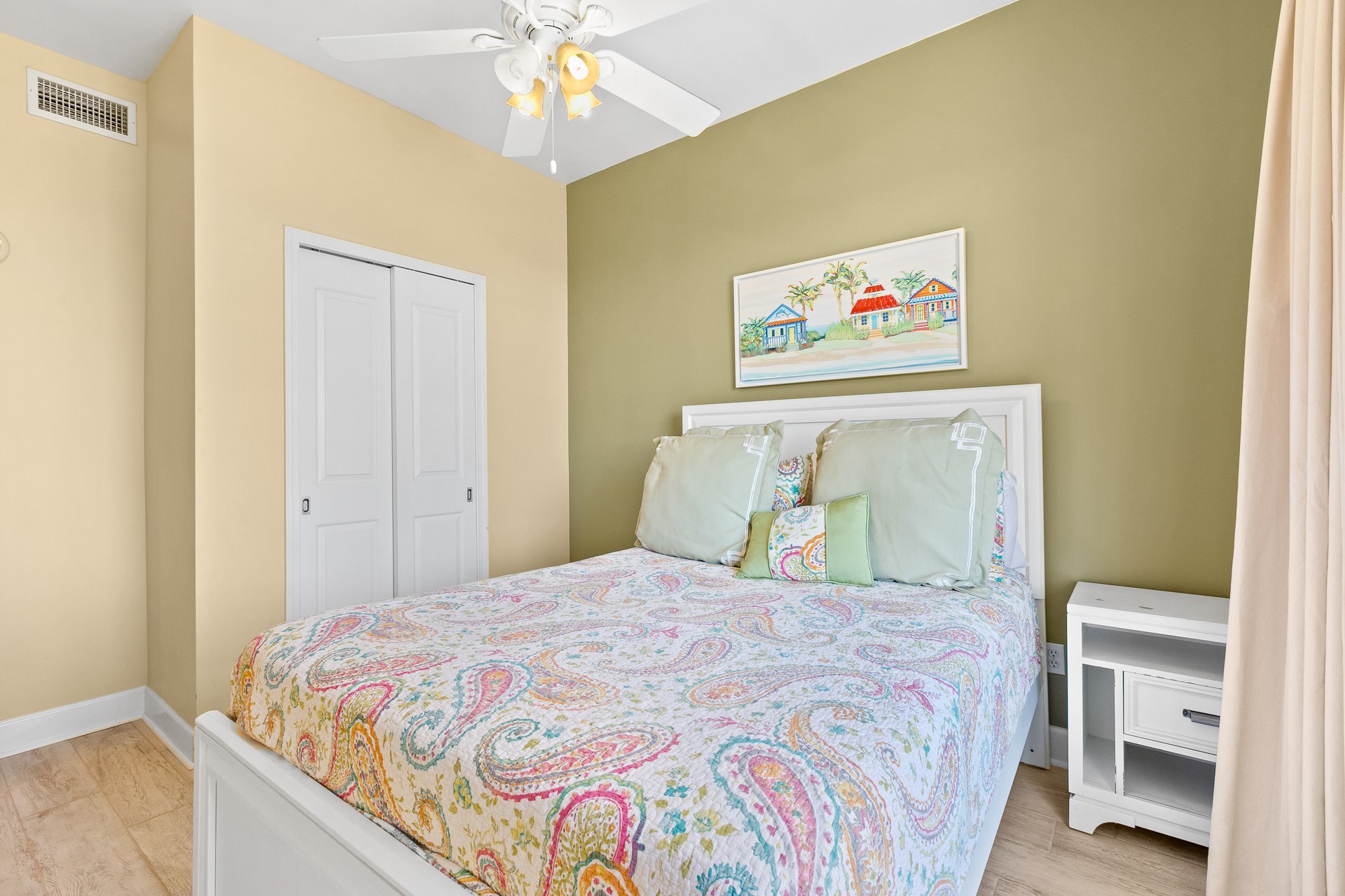 Reflections at Bay Point 510 18