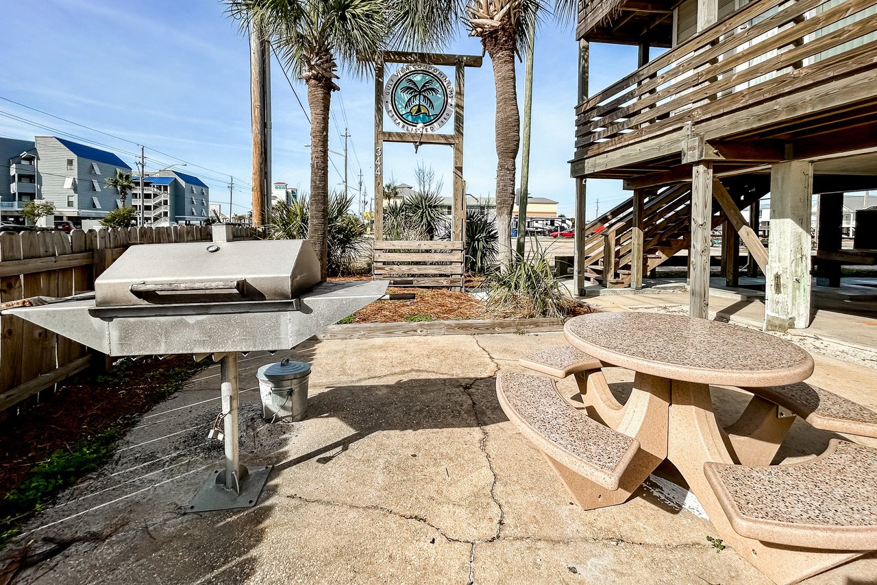 Gulf View 18 3