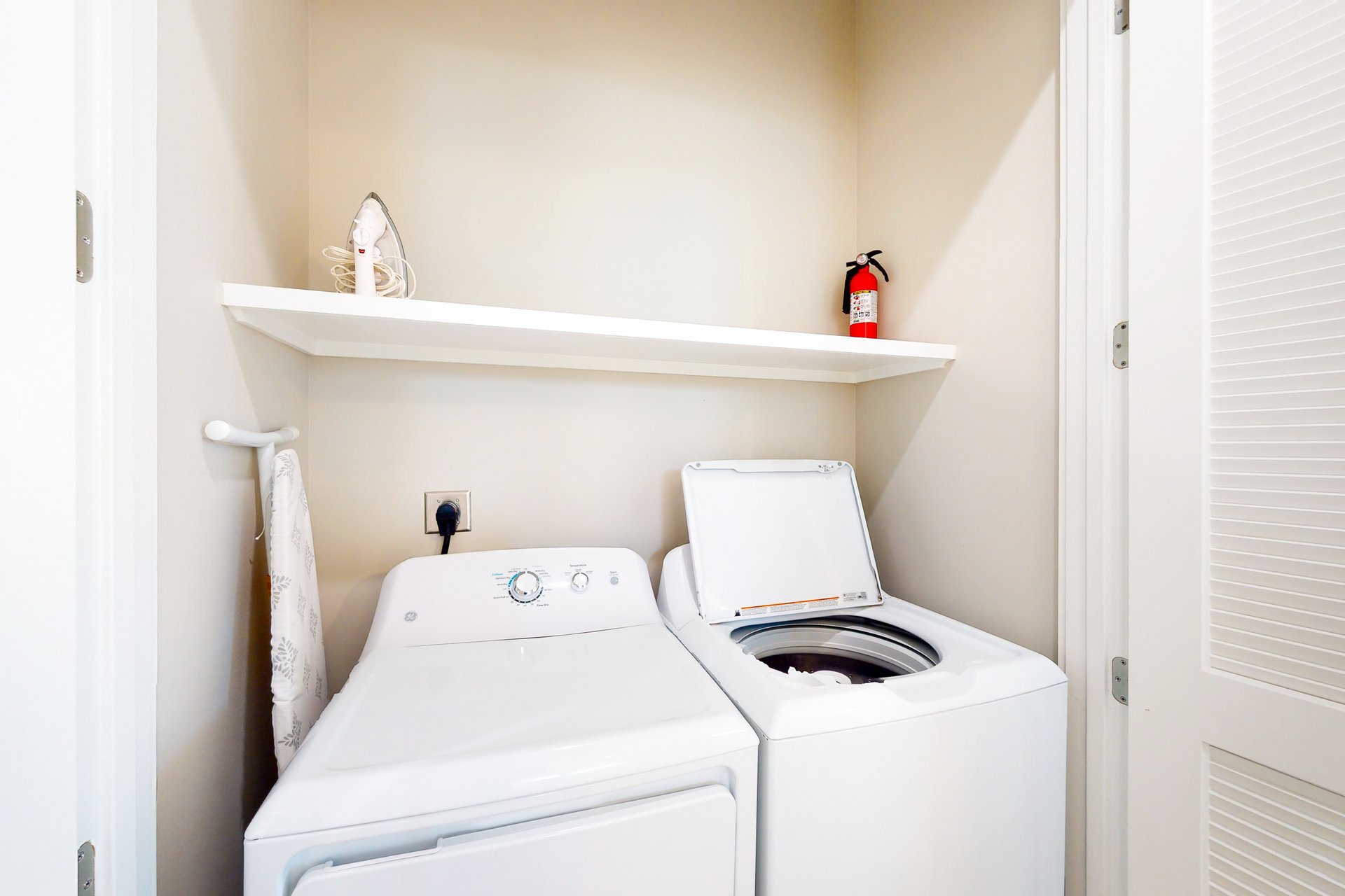 East Side Cottages C Shipwreck Cottage 19