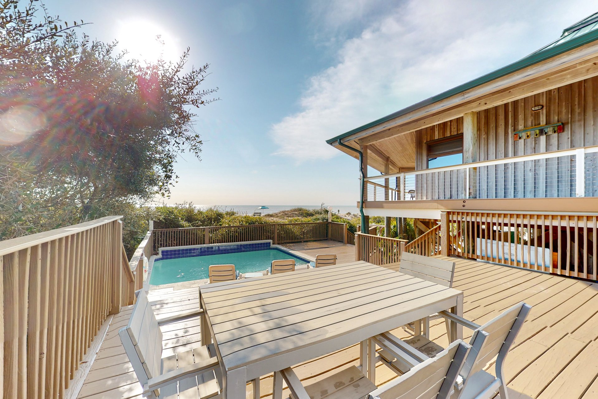 A Gift From The Sea 17