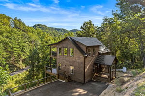 rockytoplodge1
