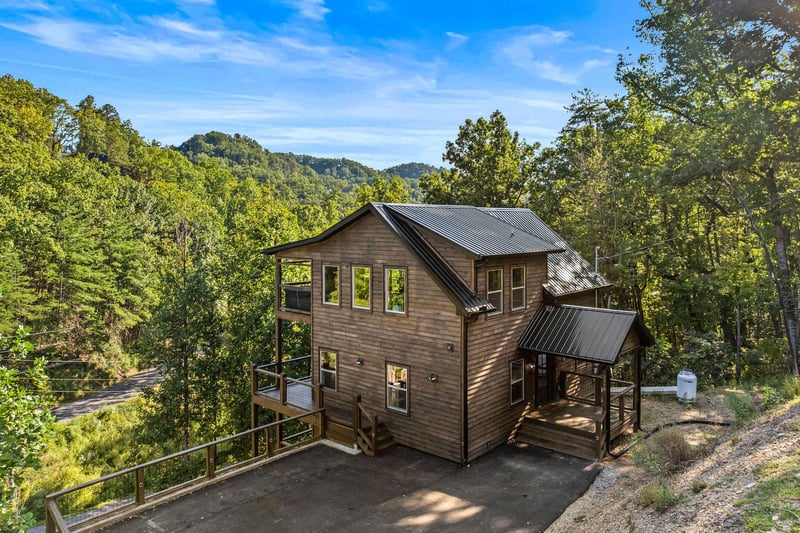 rockytoplodge1