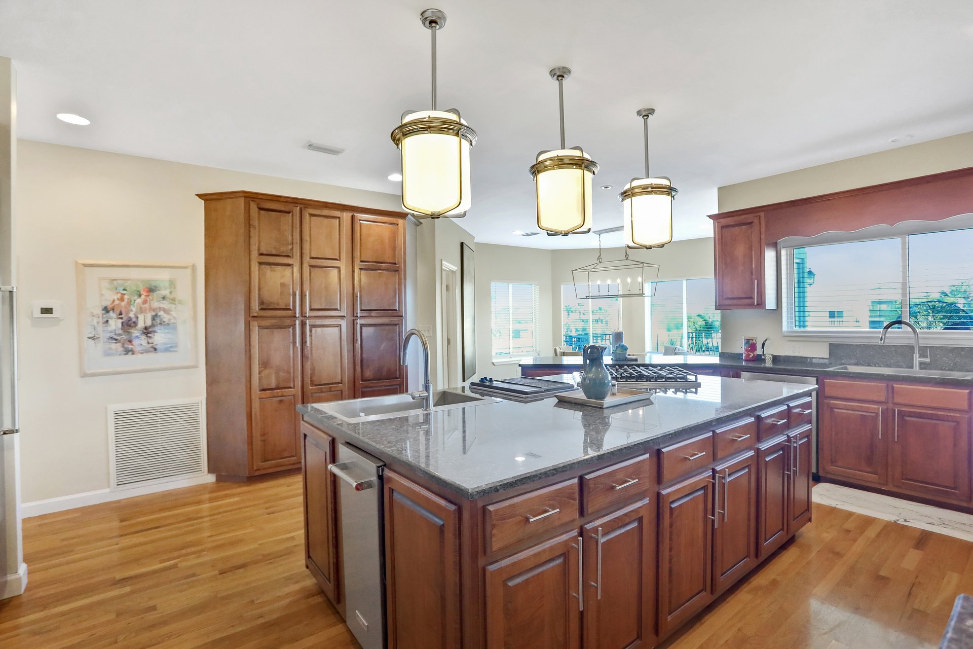 Destin on the Water 7