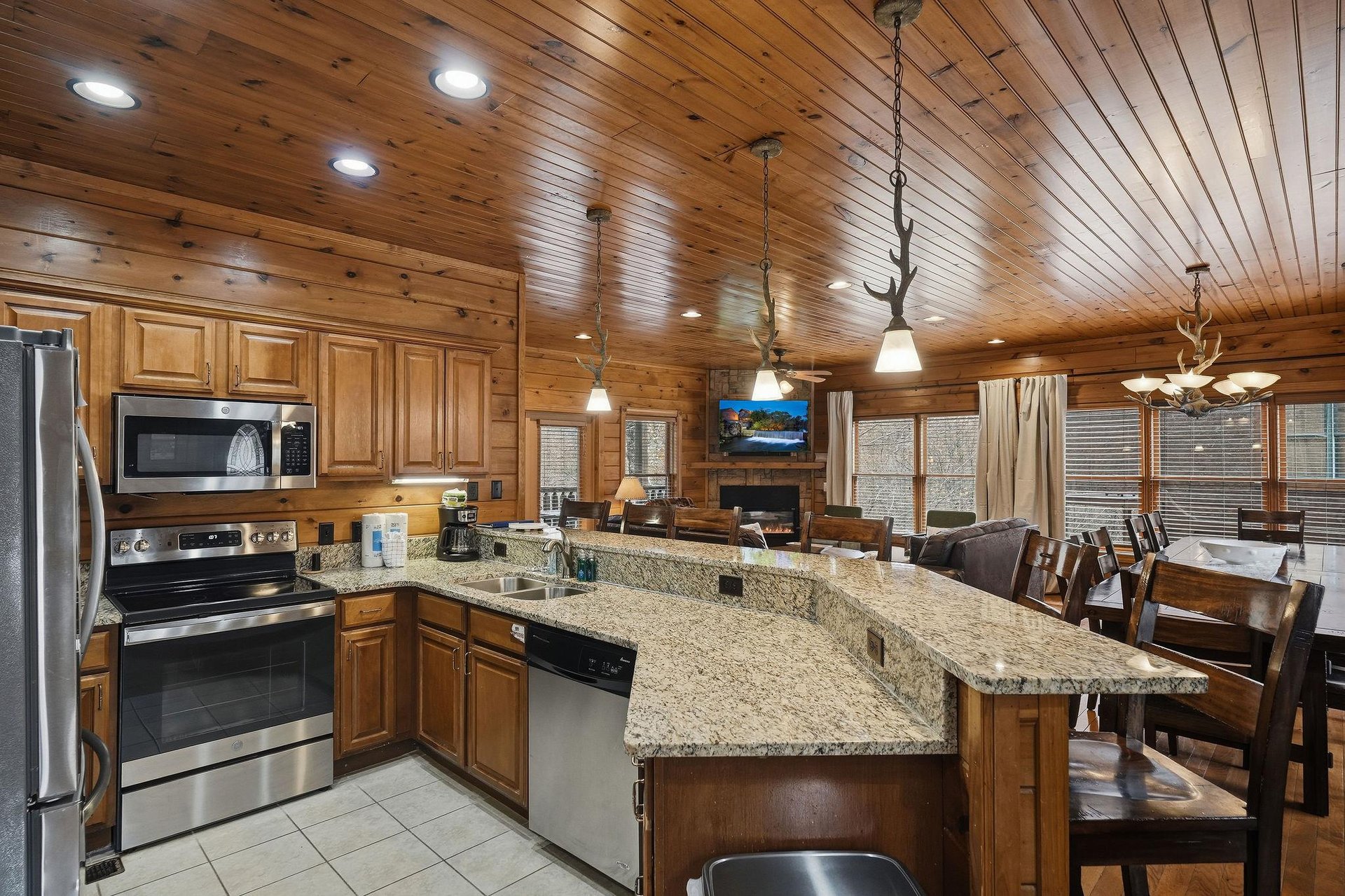 smokymountainlodge5