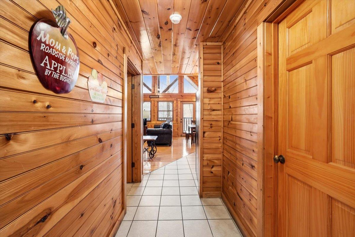 04Foyer