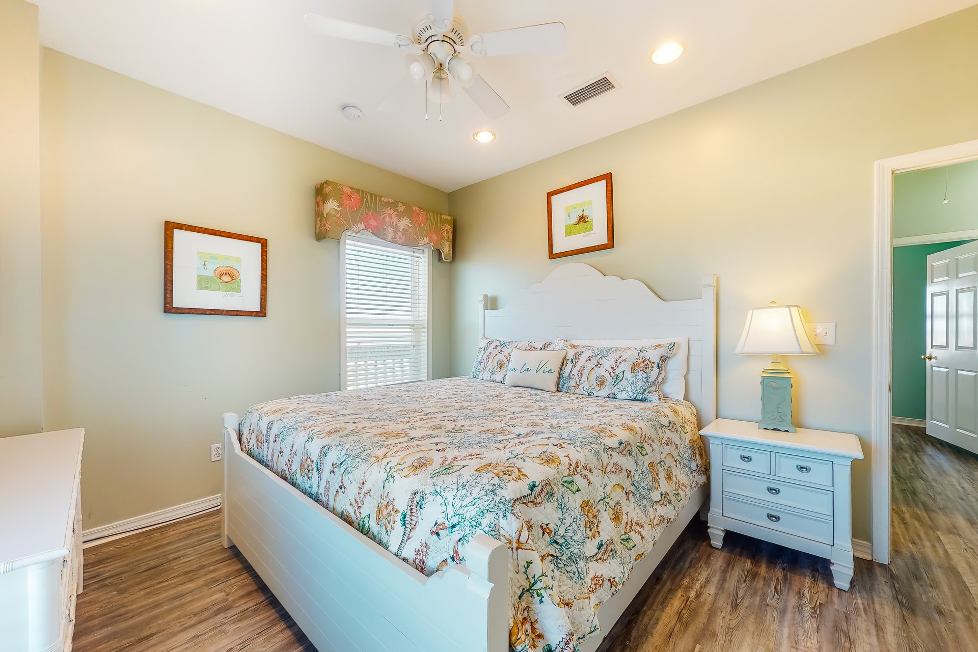 Its 5 OClock Somewhere 28