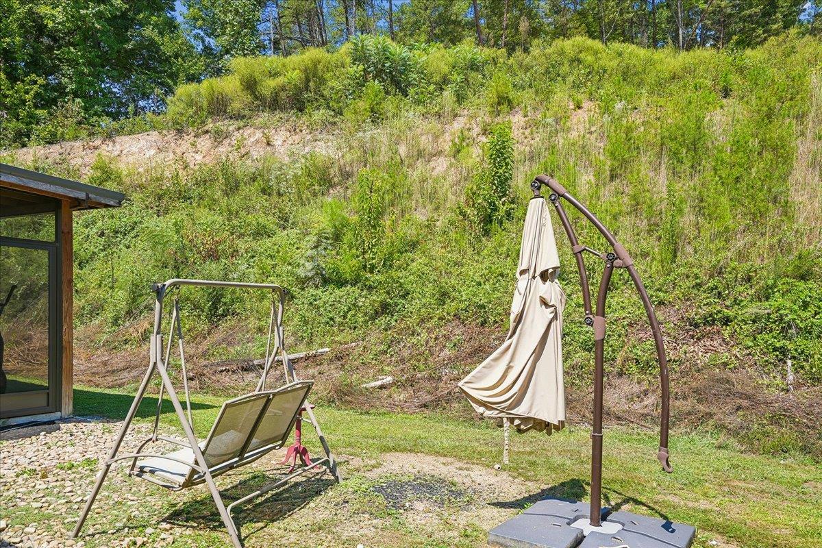 052Back Yard