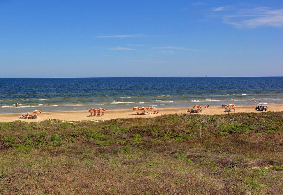 BeachView3 BeachView3
