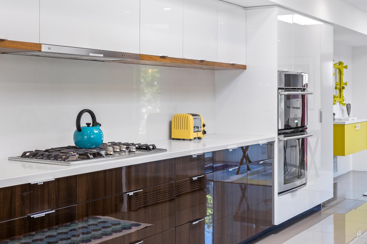 Perfect for group meal prep