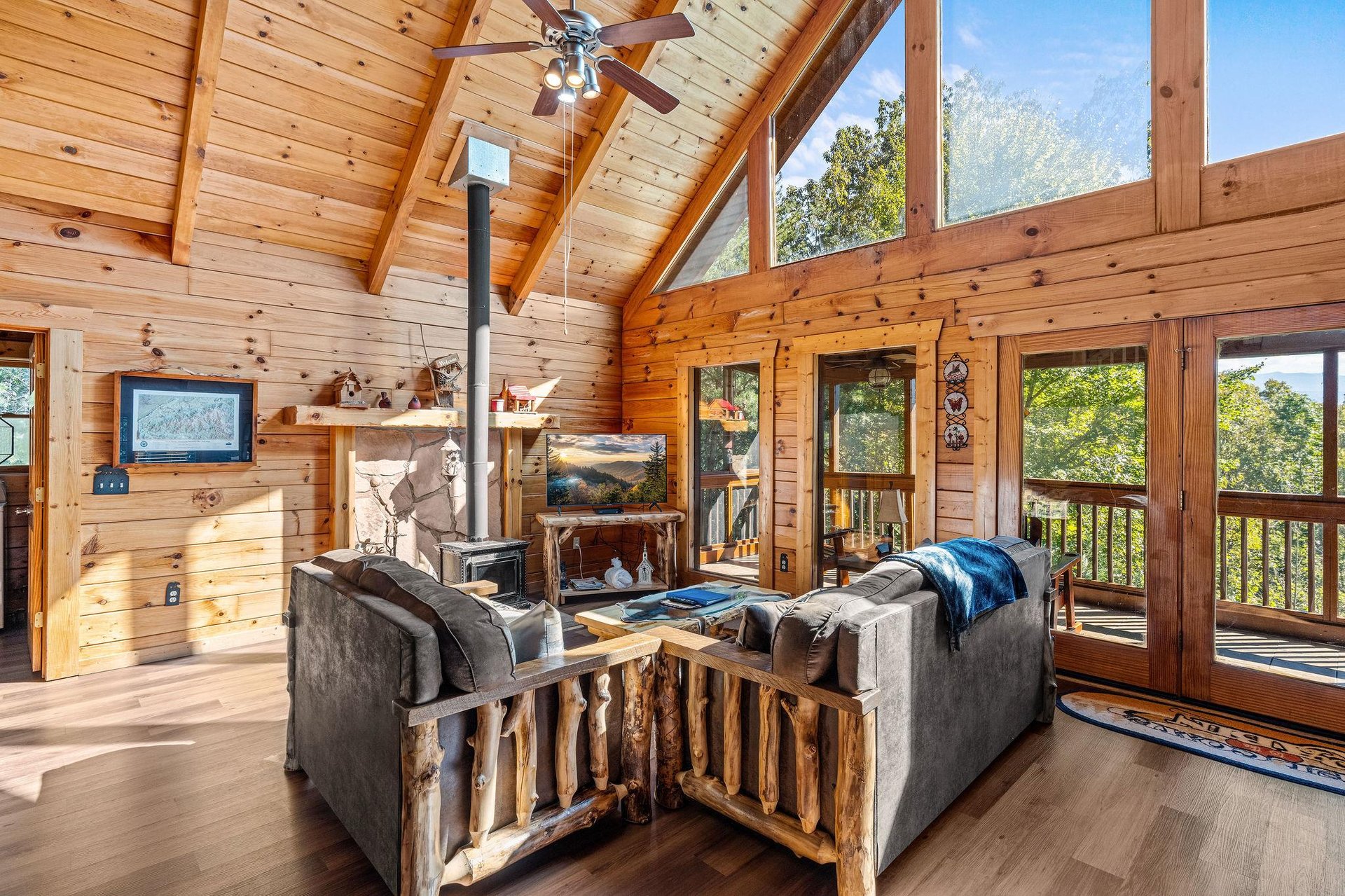 leconteviewlodgeupdate2