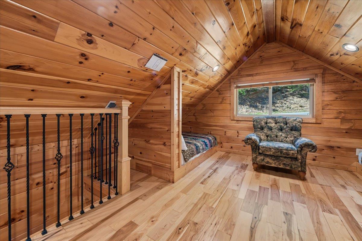 34Loft