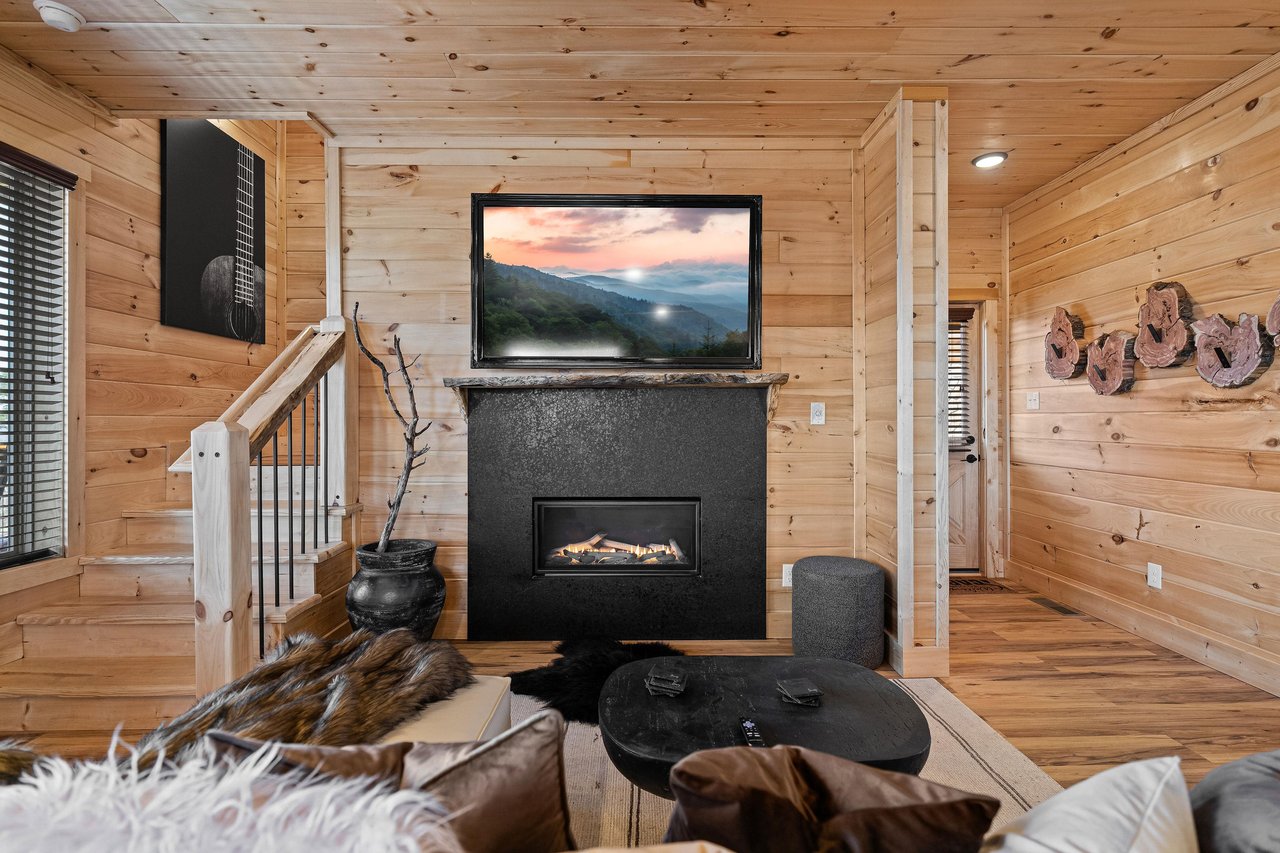 divinitycabin4