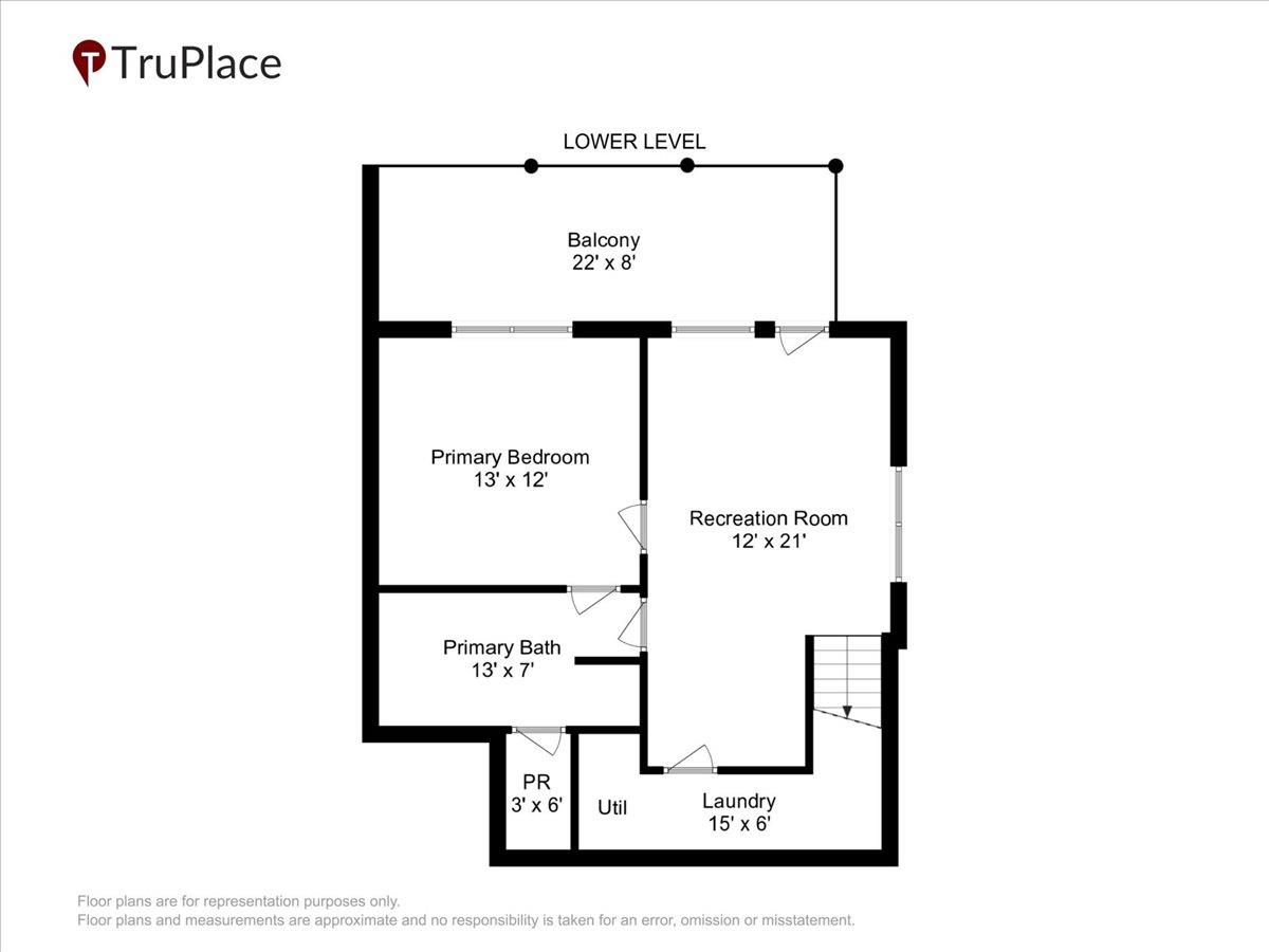 03Print Lower Level