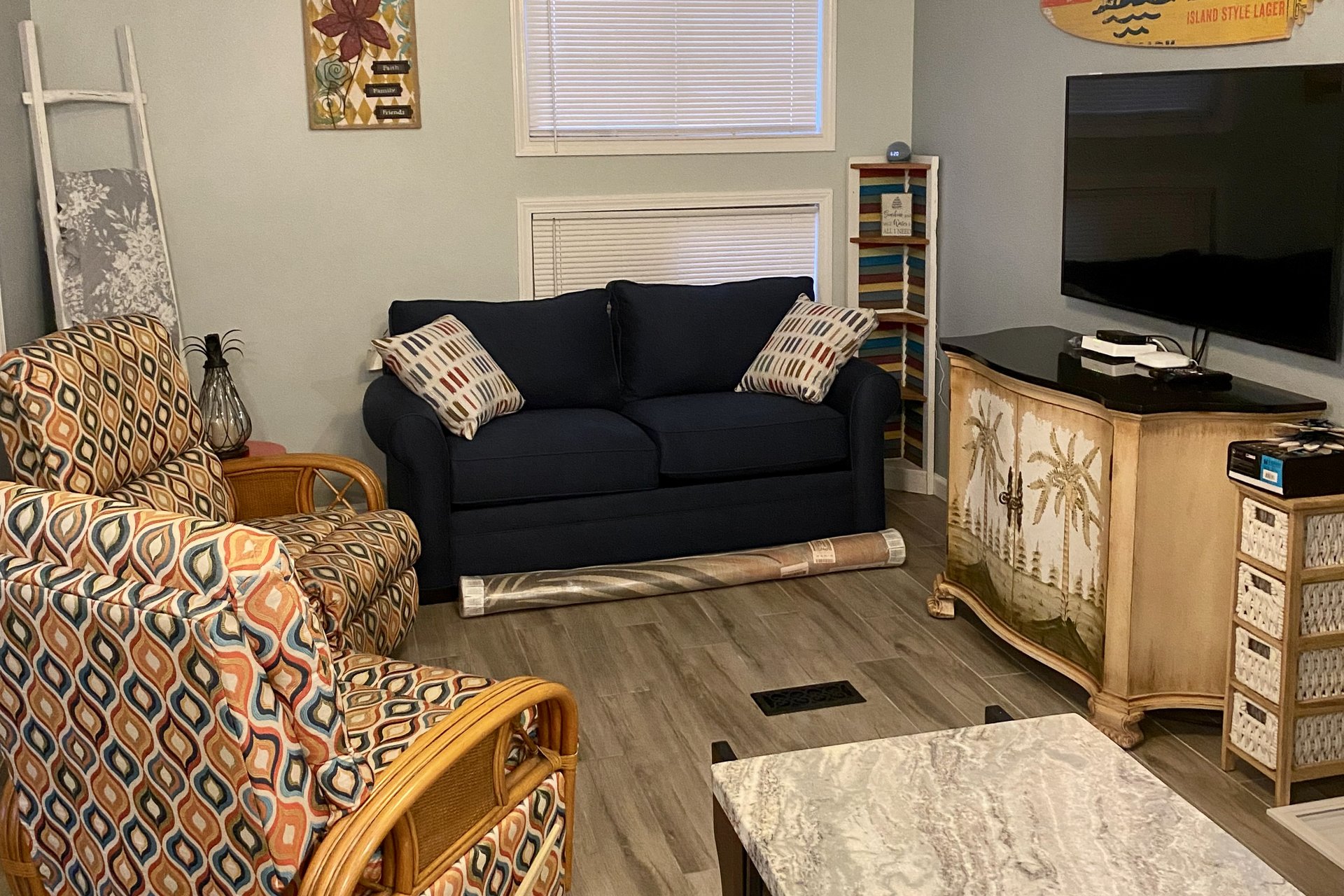 Emerald Pointe Resort 155 2