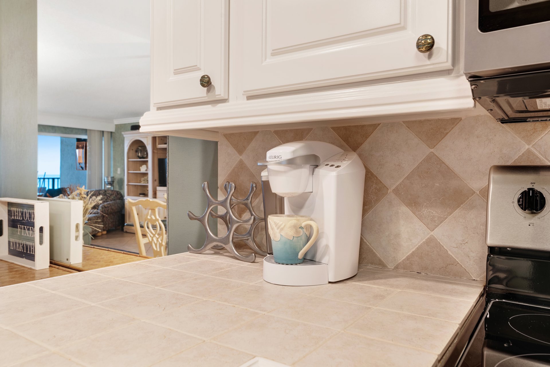 Huntington by the Sea 304 15