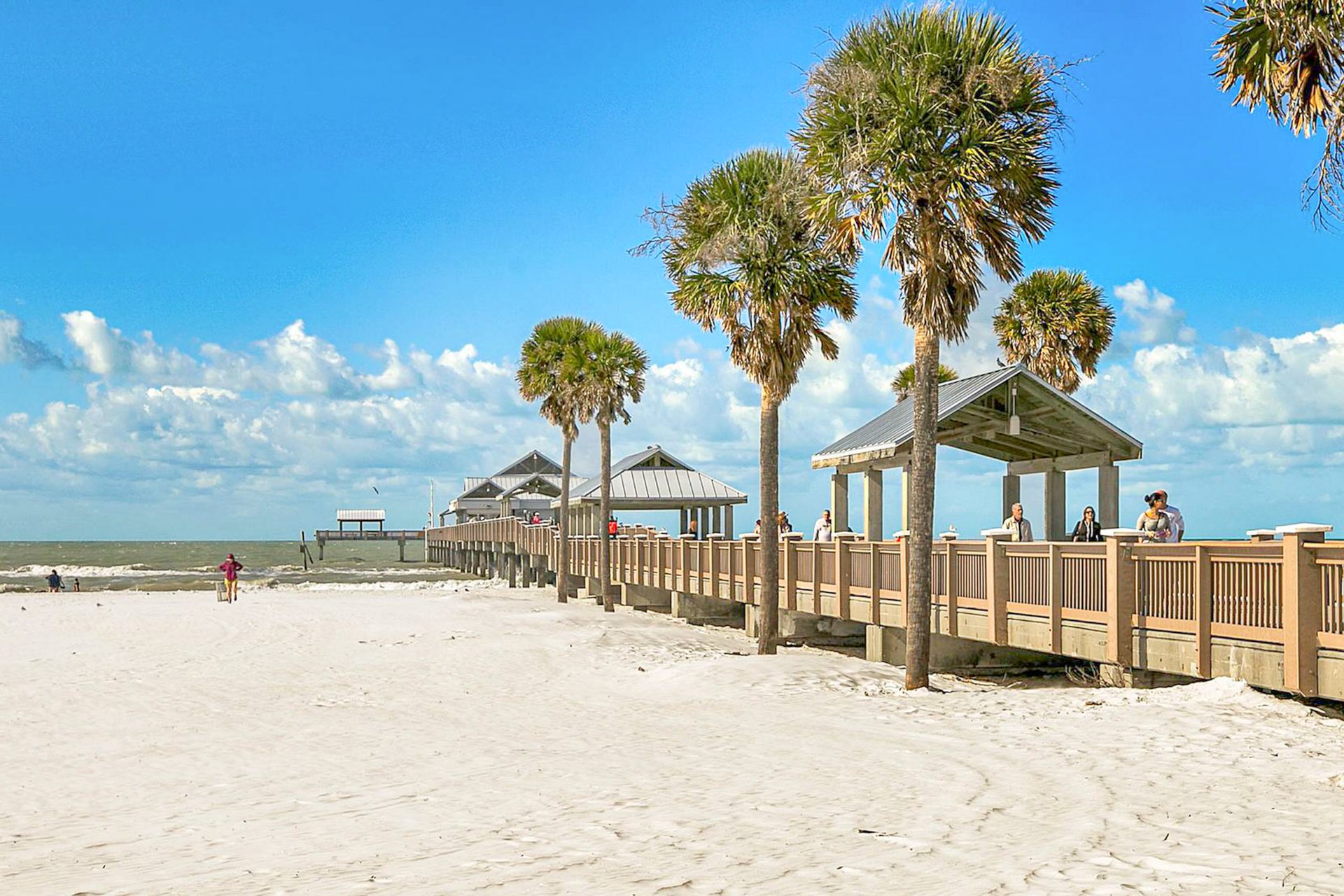 Sunshine amp Beachin 3 4