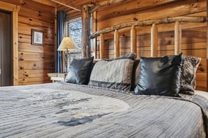 moosemountainlodge10