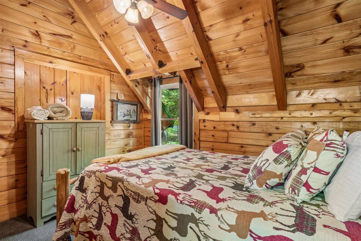 59Bedroom
