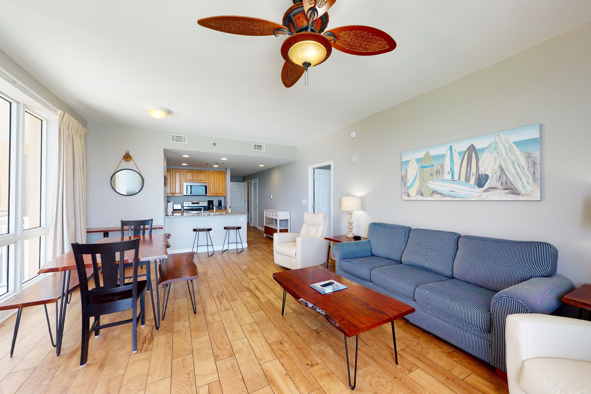 Splash Resort  1101Wb 5