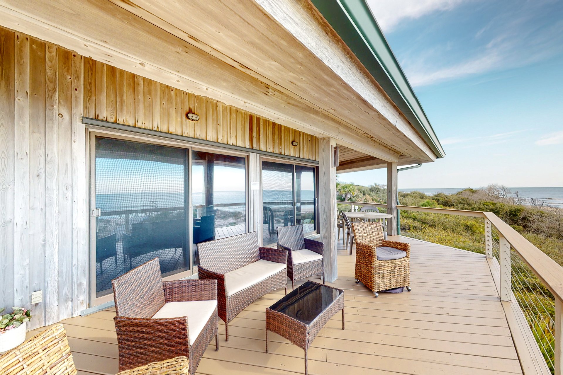 A Gift From The Sea 19