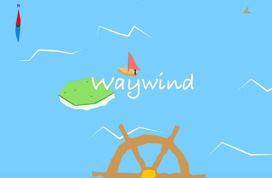 Waywind