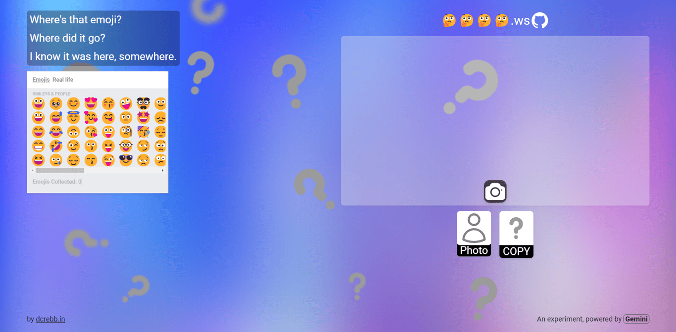 🤔🤔🤔🤔.ws