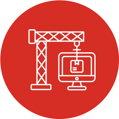 Crane Scheduling Software