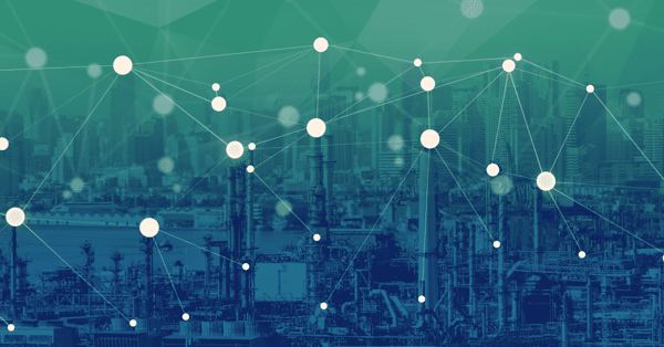 Enterprise Asset Communities (EAC)