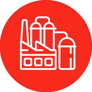 Mineral Processing Plants