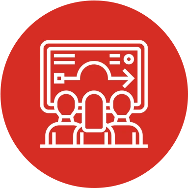 Workforce Training & Certification Tracking