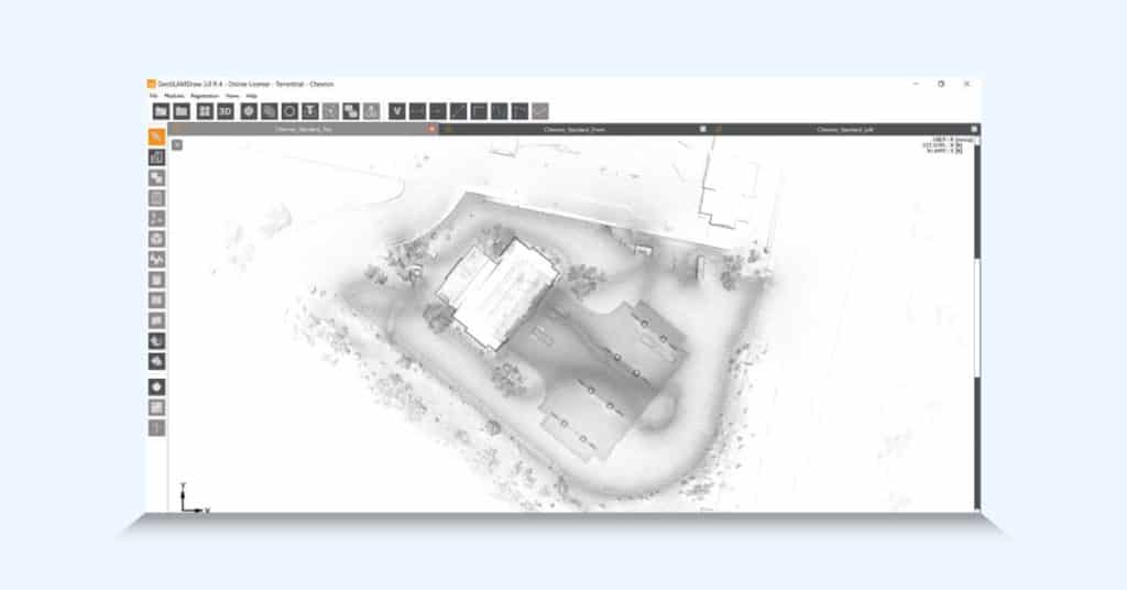 Rapid Response Systems integration