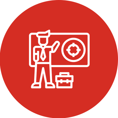 Crew Training & Certification Tracking