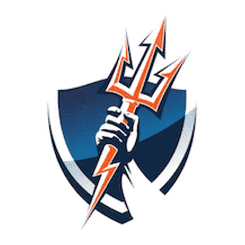 Poseidon Systems logo