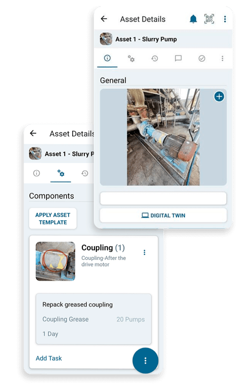 Eliminate Failures at Their Root