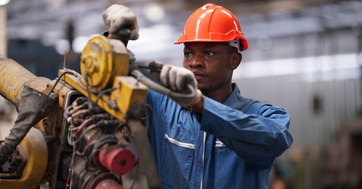 Using CMMS to Reduce Deferred Maintenance