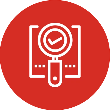 Offline-Ready Inspections