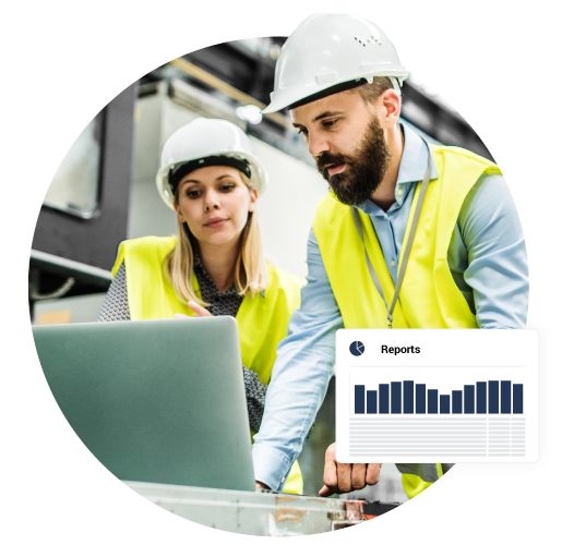 Compliance and regulatory records management