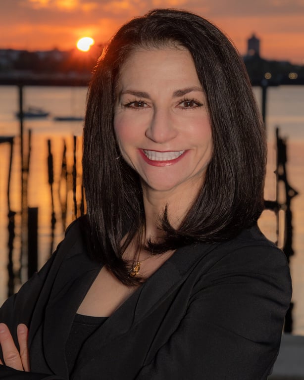Nancy Regan