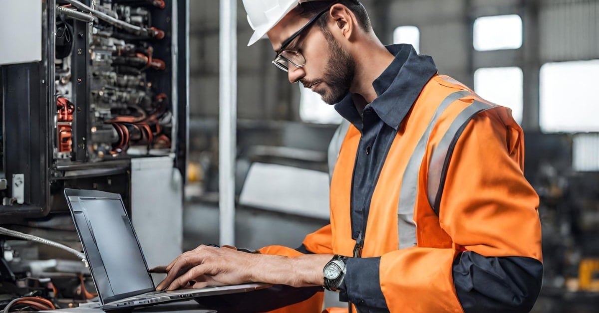 Lubrication systems