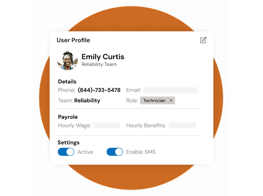 Why you should pick Redlist