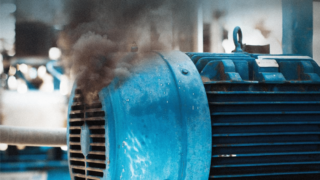 A Comprehensive Guide to Failure Mode and Effects Analysis (FMEA) to Maximize Equipment Reliability
