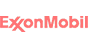 ExxonMobil
