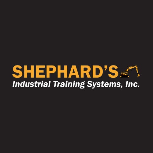Shephard Industrial Training Systems